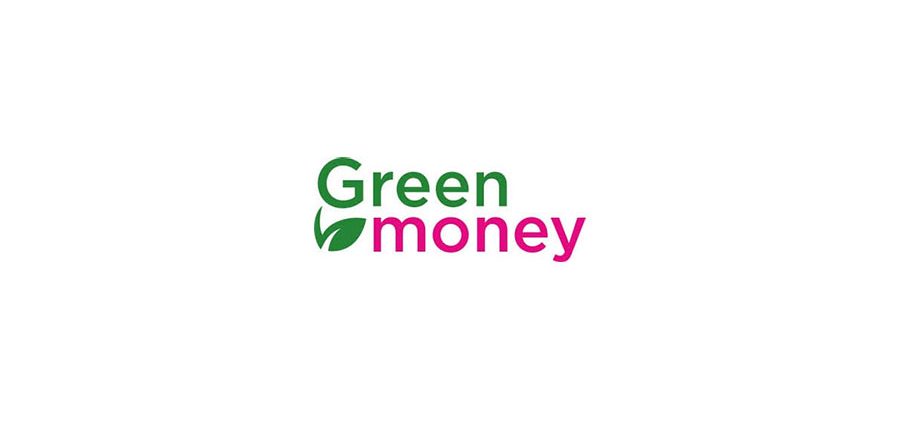 Займ green money