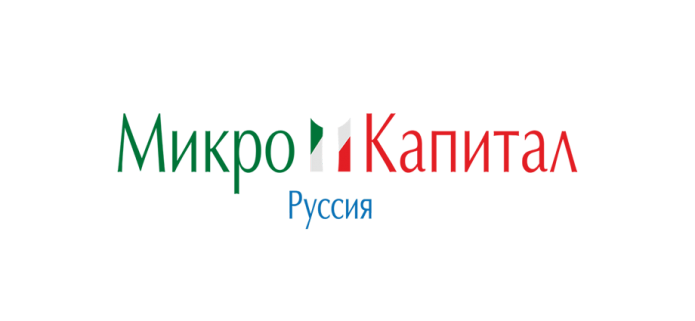 Микро Капитал Руссия - онлайн займ, отзывы о компании