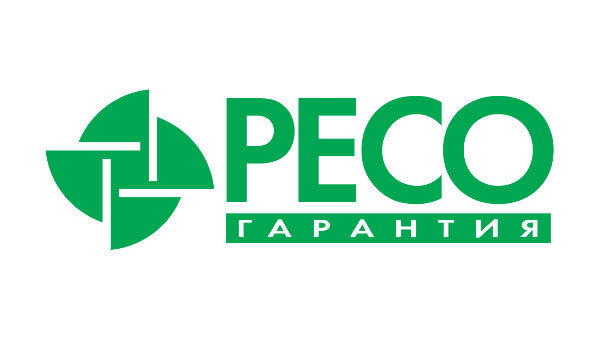 РЕСО-Гарантия