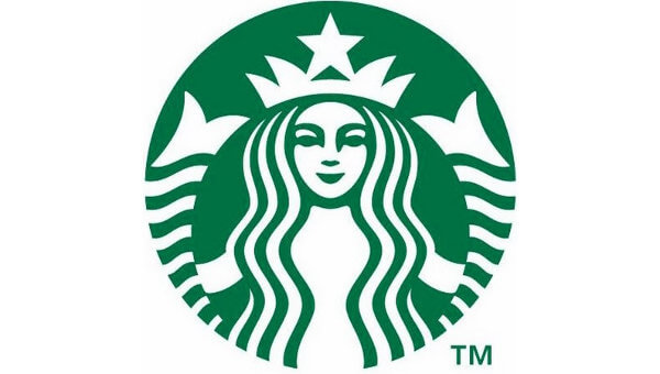 Starbucks Corporation
