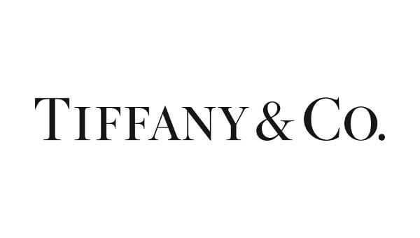 Tiffany & Co