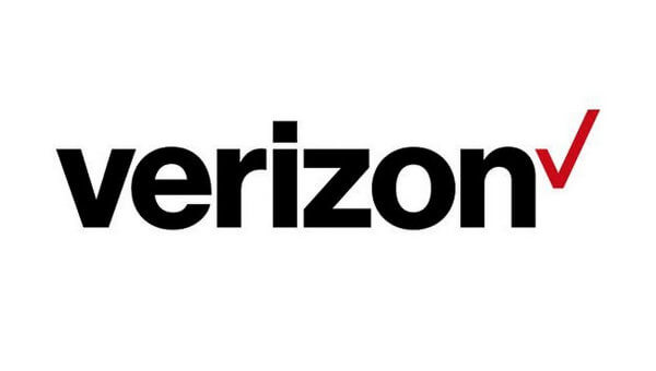 Verizon Communications Inc