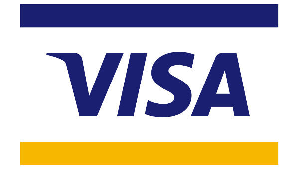 Visa Inc