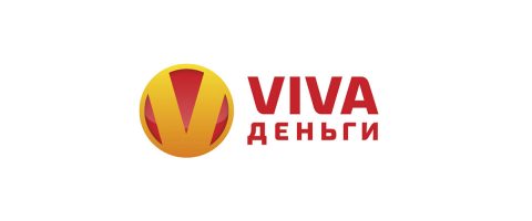 VIVA Деньги - онлайн займ, отзывы о компании