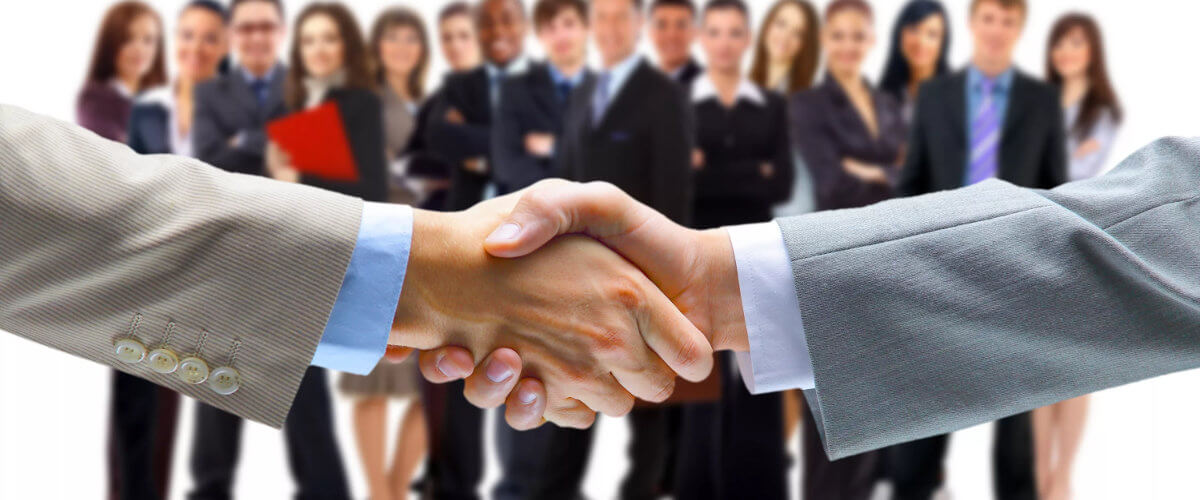 Субсидиарная ответственность по ГК РФ