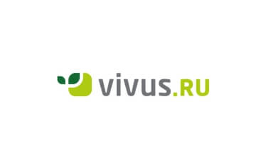 Кредитная организация Vivus