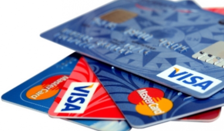 Кредитные карты без справок